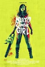 Watch Naked Zombie Girl Movie4k