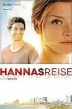 Watch Hannas Reise Movie4k