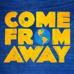 Watch Come from Away Movie4k