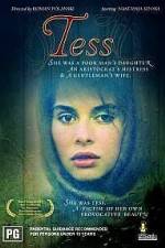 Watch Tess Movie4k
