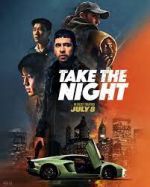 Watch Take the Night Movie4k