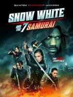 Watch Snow White and the Seven Samurai Movie4k