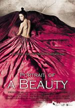 Watch Portrait of a Beauty Movie4k