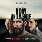 Watch A Day and a Half Movie4k