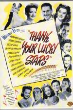 Watch Thank Your Lucky Stars Movie4k