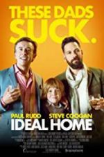 Watch Ideal Home Movie4k