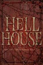 Watch Hell House LLC Movie4k