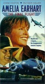 Watch Amelia Earhart: The Final Flight Movie4k