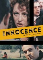 Watch Inocen?? Movie4k