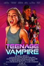 Watch Teenage Vampire Movie4k