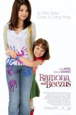 Watch Ramona and Beezus Movie4k