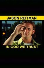 Watch In God We Trust (Short 2000) Movie4k