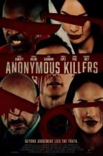 Watch Anonymous Killers Movie4k