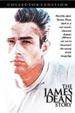 Watch The James Dean Story Movie4k