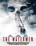 Watch The Watermen Movie4k