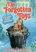 Watch The Forgotten Toys (Short 1995) Movie4k
