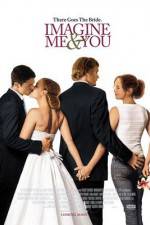 Watch Imagine Me & You Movie4k