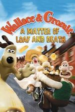 Watch A Matter of Loaf and Death Movie4k