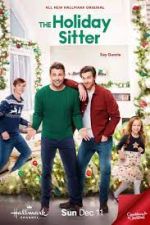 Watch The Holiday Sitter Movie4k