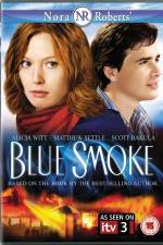 Watch Blue Smoke Movie4k