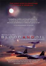 Watch Blood and Oil Movie4k