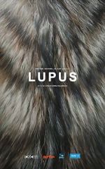 Watch LUPUS Movie4k