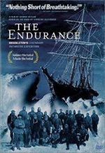 Watch The Endurance Movie4k