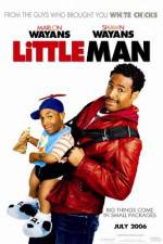 Watch Little Man Movie4k