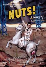 Watch Nuts! Movie4k