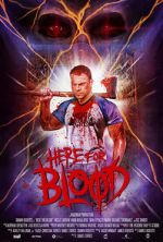 Watch Here for Blood Movie4k