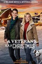 Watch A Veteran\'s Christmas Movie4k