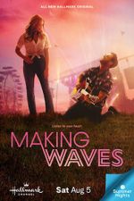 Watch Making Waves Movie4k