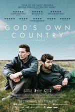 Watch God\'s Own Country Movie4k