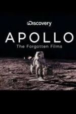 Watch Apollo: the Forgotten Films Movie4k