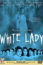 Watch White Lady Movie4k