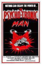 Watch The Psychotronic Man Movie4k