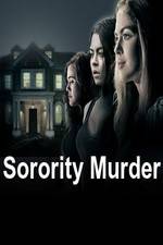 Watch Sorority Murder Movie4k