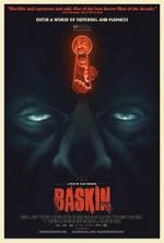 Watch Baskin Movie4k