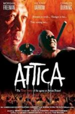 Watch Attica Movie4k