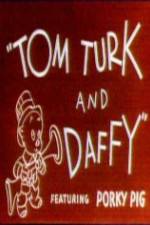 Watch Tom Turk and Daffy Movie4k