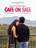 Watch Cafe on Sale Movie4k