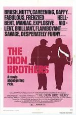 Watch The Dion Brothers Movie4k