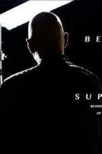 Watch Beyond the Supernova Movie4k