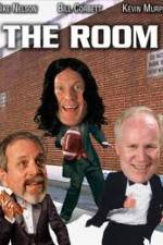 Watch Rifftrax  The Room Movie4k