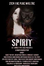 Watch Spirit Movie4k