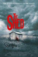 Watch The Shed Movie4k