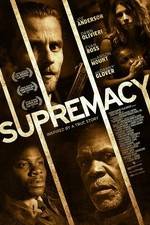 Watch Supremacy Movie4k