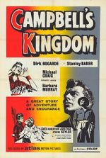 Watch Campbell's Kingdom Movie4k