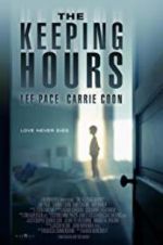 Watch The Keeping Hours Movie4k