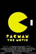 Watch Pac-Man The Movie Movie4k